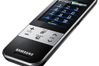 Samsung UE46C9005S
