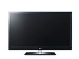 LG 42LW650W
