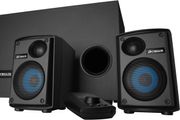 Les Corsair SP2500
