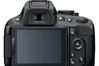 Nikon D5100