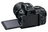 Nikon D5100