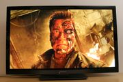 Les Panasonic TX-L42E30