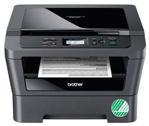 Brother DCP7070DW 