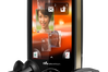 Sony Ericsson Mix Walkman