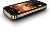 Sony Ericsson Mix Walkman