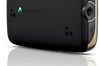 Sony Ericsson Mix Walkman