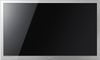 Samsung UE46C9000Z