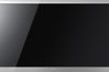 Samsung UE46C9000Z
