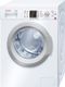 Bosch WAQ284E1SN