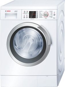Bosch WAS32464SN