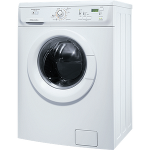 Electrolux EWF167320