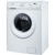 Electrolux EWF167320