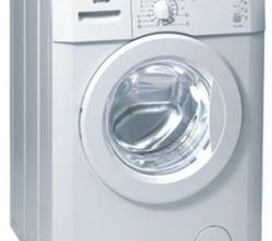 Gorenje WA61424
