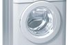 Gorenje WA61424