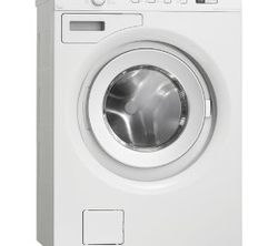 Asko W6567W