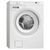 Asko W6567W