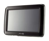Mio Spirit 480