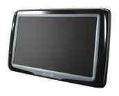 Mio Spirit 680