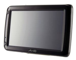 Mio Spirit 685