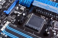 Asus  M5A99X EVO