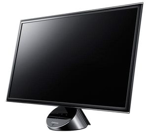 Samsung T23A750