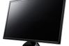 Samsung T23A750