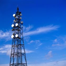 Når GSM-nettet er nede, kan det hende UMTS-nettet fortsatt er oppe.