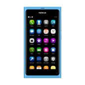 Nokia N9 16GB