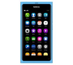 Nokia N9 16GB