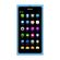 Produktbilde Nokia N9 (64 GB)