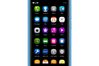 Nokia N9 16GB