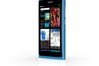 Nokia N9 16GB