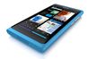 Nokia N9 16GB