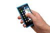 Nokia N9 16GB