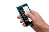 Nokia N9 16GB