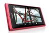Nokia N9 16GB