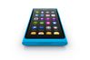 Nokia N9 16GB