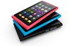 Nokia N9 16GB