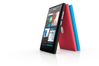 Nokia N9 16GB