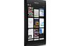 Nokia N9 16GB