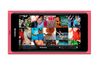 Nokia N9 16GB