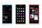 Nokia N9 16GB