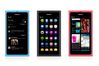 Nokia N9 16GB