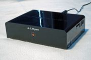Les AC Ryan Playon!HD2