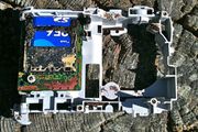 Les Reddet bilder fra kamera etter fire år i havet