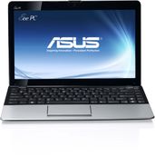Asus Eee 1215B E-350 500GB