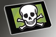 Les Slik fungerer en SSD &ndash; Del 2