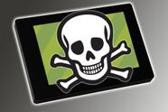 Slik fungerer en SSD &ndash; Del 2