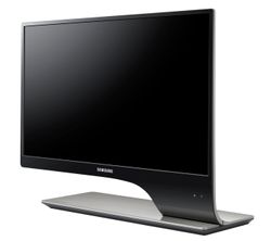 Samsung SyncMaster S27A950 