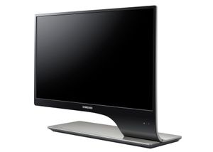Samsung SyncMaster S27A950 